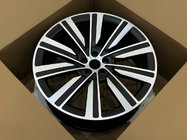 Range Rover V L460 2021– Kalti diski OEM R24 V7 (4 gab.) foto 3