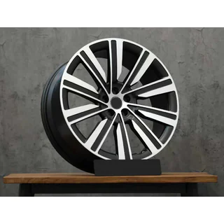 Kalti diski OEM R24 V7 (4 gab.) Range Rover V L460 2021– foto 1