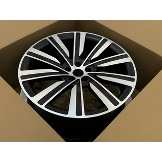 Kalti diski OEM R24 V7 (4 gab.) Range Rover V L460 2021– foto 4