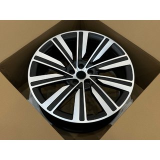 Kalti diski OEM R24 V7 (4 gab.) Range Rover V L460 2021– foto 3