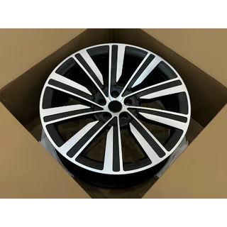 Kalti diski OEM R24 V7 (4 gab.) Range Rover V L460 2021– foto 3