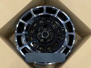 Land Rover Defender 2019– Kaltie diski OEM R20 V5 (4 gab.) foto 1