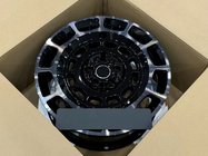 Land Rover Defender 2019– Kaltie diski OEM R20 V5 (4 gab.) foto 2