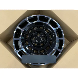 Kaltie diski OEM R20 V5 (4 gab.) Land Rover Defender 2019– foto 1
