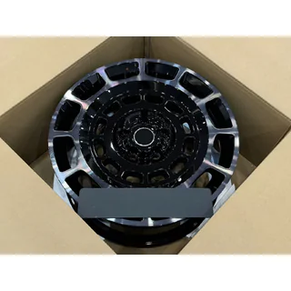 Kaltie diski OEM R20 V5 (4 gab.) Land Rover Defender 2019– foto 2