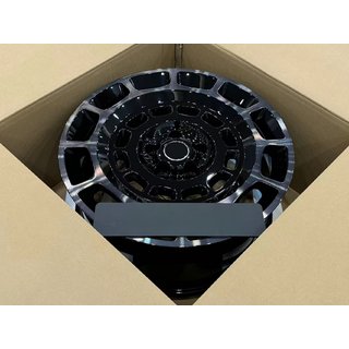 Kaltie diski OEM R20 V5 (4 gab.) foto 3