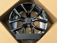 Range Rover Sport 2014–2022 OEM kaltie diski R21 (4 gab.) foto 1
