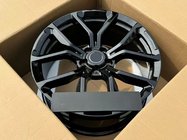 Range Rover Sport 2014–2022 OEM kaltie diski R21 (4 gab.) foto 3