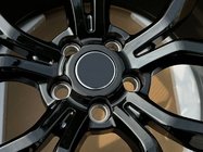 Range Rover Sport 2014–2022 OEM kaltie diski R21 (4 gab.) foto 9