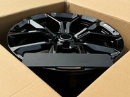 Range Rover Sport 2014–2022 OEM kaltie diski R21 (4 gab.) foto 5