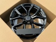 Range Rover Sport 2014–2022 OEM kaltie diski R21 (4 gab.) foto 2