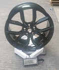 Range Rover Sport 2014–2022 OEM kaltie diski R21 (4 gab.) foto 10