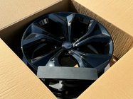 Range Rover Sport 2022– Kaltie diski OEM R23 V9 (4 gab.) foto 3