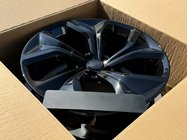 Range Rover Sport 2022– Kaltie diski OEM R23 V9 (4 gab.) foto 4