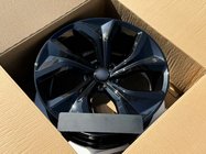 Range Rover Sport 2022– Kaltie diski OEM R23 V9 (4 gab.) foto 2