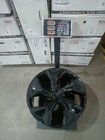 Range Rover Sport 2022– Kaltie diski OEM R23 V9 (4 gab.) foto 11