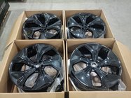 Range Rover Sport 2022– Kaltie diski OEM R23 V9 (4 gab.) foto 6