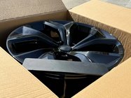 Range Rover Sport 2022– Kaltie diski OEM R23 V9 (4 gab.) foto 5
