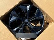 Range Rover Sport 2022– Kaltie diski OEM R23 V9 (4 gab.) foto 1