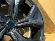 Range Rover Sport 2022– Kaltie diski OEM R23 V9 (4 gab.) foto 10
