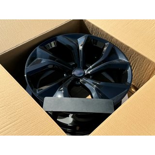 Kaltie diski OEM R23 V9 (4 gab.) Range Rover Sport 2022– foto 3