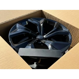 Kaltie diski OEM R23 V9 (4 gab.) Range Rover Sport 2022– foto 4