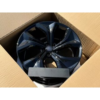 Kaltie diski OEM R23 V9 (4 gab.) Range Rover Sport 2022– foto 2
