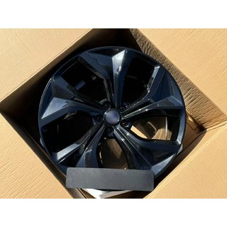 Kaltie diski OEM R23 V9 (4 gab.) Range Rover Sport 2022– foto 1