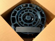 Land Rover Defender 2019– OEM kalti diski R20 V6 (4 gab.) foto 3