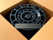 Land Rover Defender 2019– OEM kalti diski R20 V6 (4 gab.) foto 4
