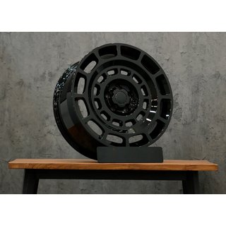 OEM kalti diski R20 V6 (4 gab.) foto 1
