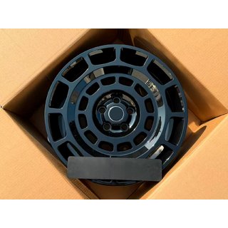 OEM kalti diski R20 V6 (4 gab.) foto 2