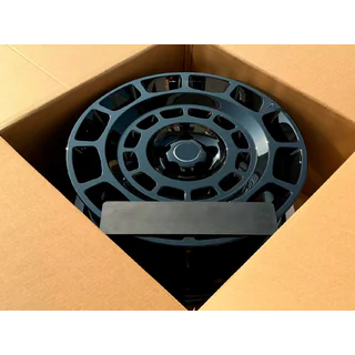 OEM kalti diski R20 V6 (4 gab.) Land Rover Defender 2019– foto 4
