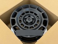 Land Rover Defender 2019– Kaltie diski OEM R20 V7 (4 gab.) foto 3