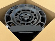 Land Rover Defender 2019– Kaltie diski OEM R20 V7 (4 gab.) foto 4