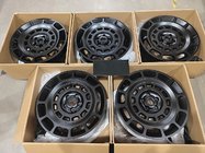 Land Rover Defender 2019– Kaltie diski OEM R20 V7 (4 gab.) foto 6