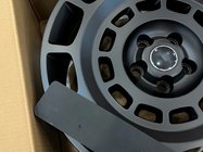 Land Rover Defender 2019– Kaltie diski OEM R20 V7 (4 gab.) foto 9