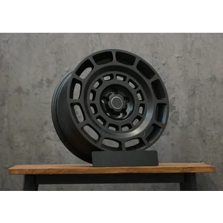 Kaltie diski OEM R20 V7 (4 gab.) Land Rover Defender 2019– foto 1