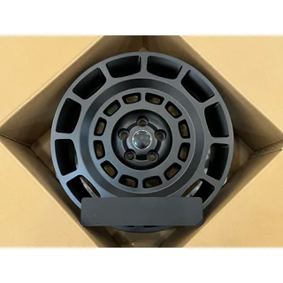 Kaltie diski OEM R20 V7 (4 gab.) Land Rover Defender 2019– foto 2
