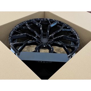 Kaltie OEM diski R23 (4 gab.) foto 4