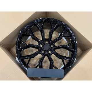 Kaltie OEM diski R23 (4 gab.) foto 1