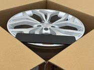 Range Rover Evoque 2018– Kalti OEM diski R20 (4 gab.) foto 7