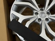Range Rover Evoque 2018– Kalti OEM diski R20 (4 gab.) foto 10