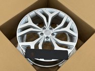 Range Rover Evoque 2018– Kalti OEM diski R20 (4 gab.) foto 4