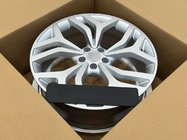 Range Rover Evoque 2018– Kalti OEM diski R20 (4 gab.) foto 5