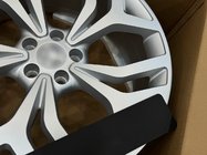 Range Rover Evoque 2018– Kalti OEM diski R20 (4 gab.) foto 9