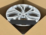 Range Rover Evoque 2018– Kalti OEM diski R20 (4 gab.) foto 6