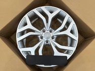 Range Rover Evoque 2018– Kalti OEM diski R20 (4 gab.) foto 3