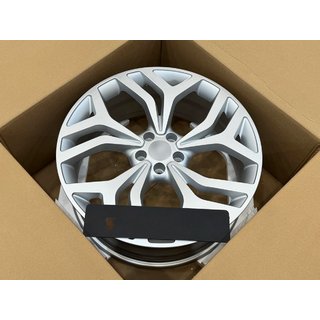 Kalti OEM diski R20 (4 gab.) foto 4
