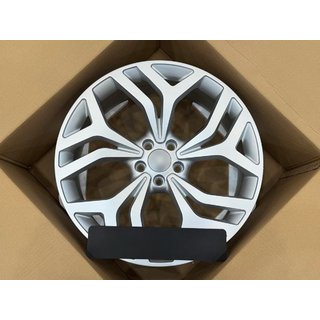 Kalti OEM diski R20 (4 gab.) foto 3
